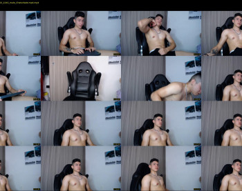 marcelo_reyes2