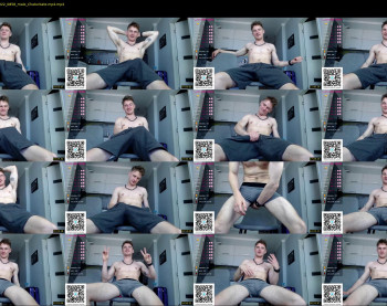 marcus_paradise