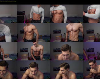 marcusdiamond