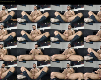 markus_latin