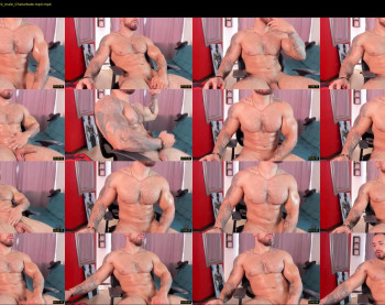 mason_fit