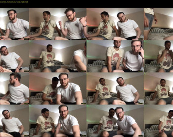masonjacob787