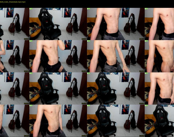 master_beto