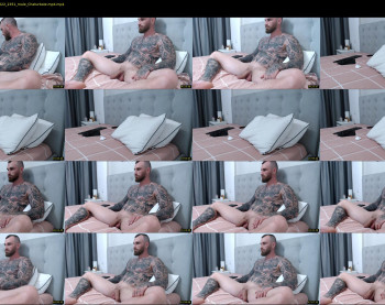 masterbigcock25
