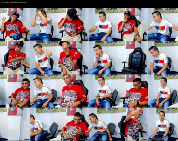 masters_boys