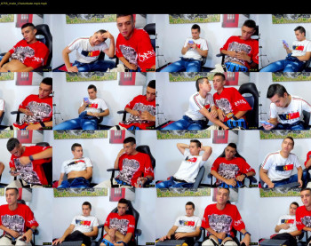 masters_boys