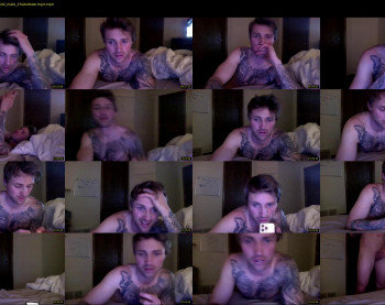 mattbmxer