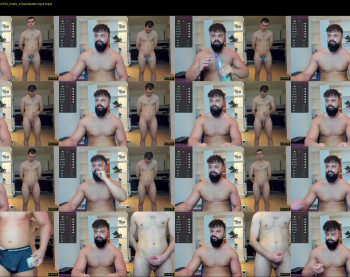 maxhunterx_