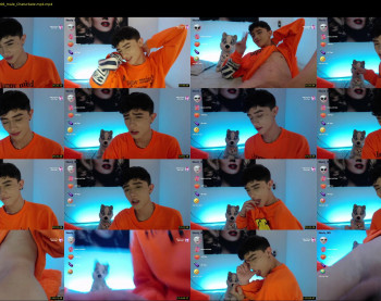 maxiy_001