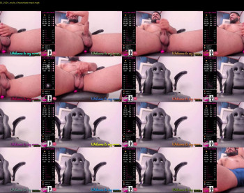 michaelmasterx