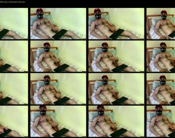 miguel_edg