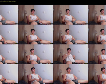 mike_mikem