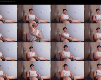 mike_mikem