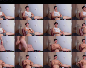 mike_mikem