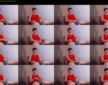 mike_mikem