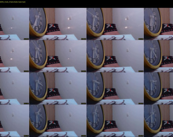 mike_mikem