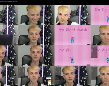 mike_twinkle18
