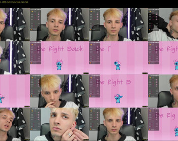 mike_twinkle18