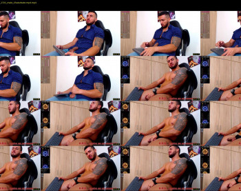 mr_david_cox