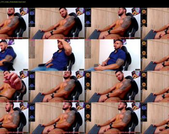 mr_david_cox