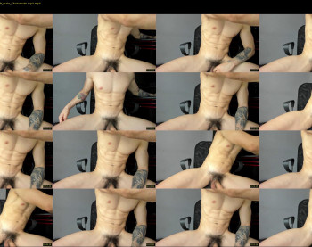 mr_freed