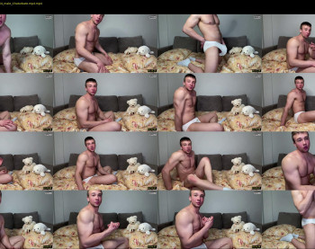 mr_musle