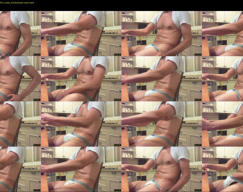 mrhott37m