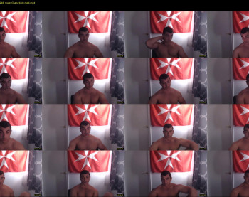 mrhyde187