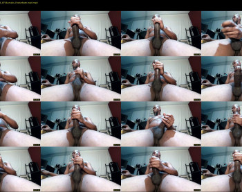 mrshowtime69