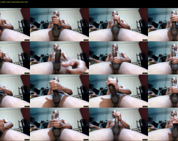 mrshowtime69