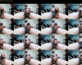 mrshowtime69