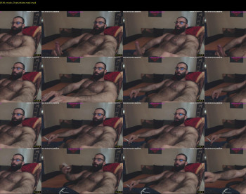 muscle0max