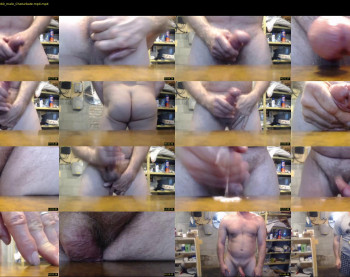 mydick24u
