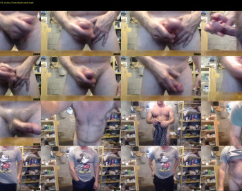 mydick24u