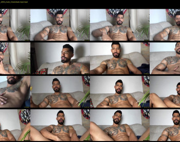 myke_esthetic