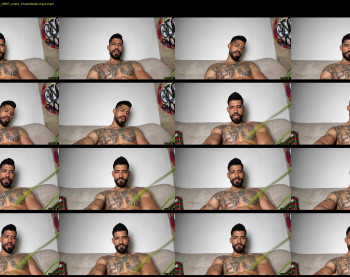 myke_esthetic