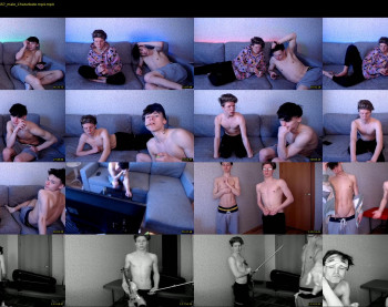 myles_foxy