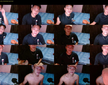 mzin00