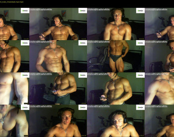 nategains