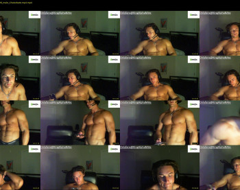 nategains