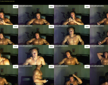 nategains