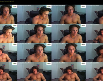 nategains