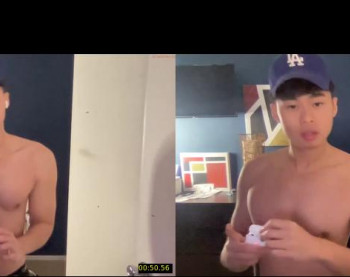 nategolden