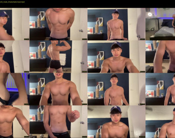 nategolden