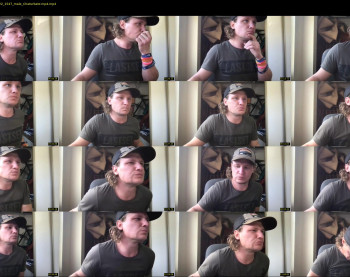 nerdycowboy88