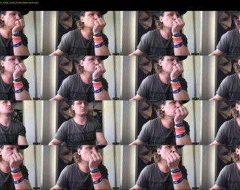 nerdycowboy88