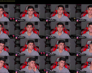nicola_salvatore