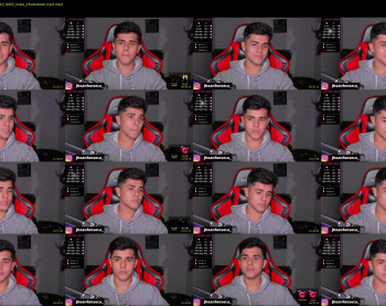 nicola_salvatore