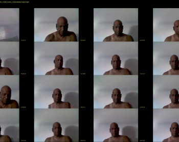 oldblkcam7