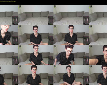 oliver_baker